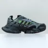 10042756 آدیداس ونتو اکس ال جی دیلاکس adidas Vento XLG Deluxe