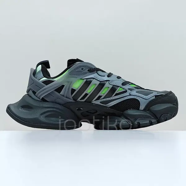 10042756 آدیداس ونتو اکس ال جی دیلاکس adidas Vento XLG Deluxe