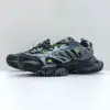 10042757 آدیداس ونتو اکس ال جی دیلاکس adidas Vento XLG Deluxe