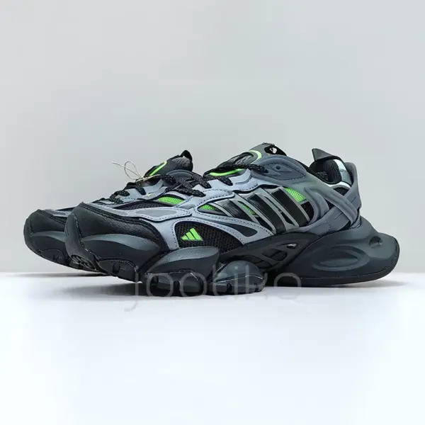 10042757 آدیداس ونتو اکس ال جی دیلاکس adidas Vento XLG Deluxe