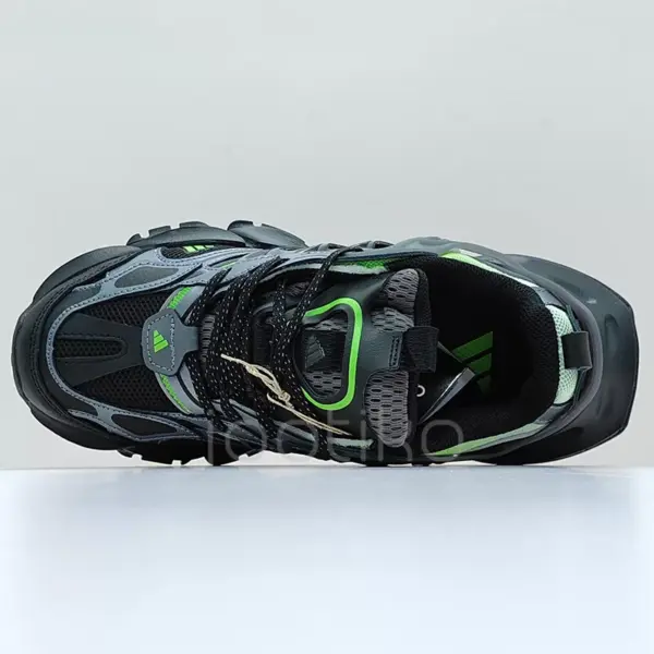 10042758 آدیداس ونتو اکس ال جی دیلاکس adidas Vento XLG Deluxe