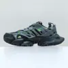 10042759 آدیداس ونتو اکس ال جی دیلاکس adidas Vento XLG Deluxe