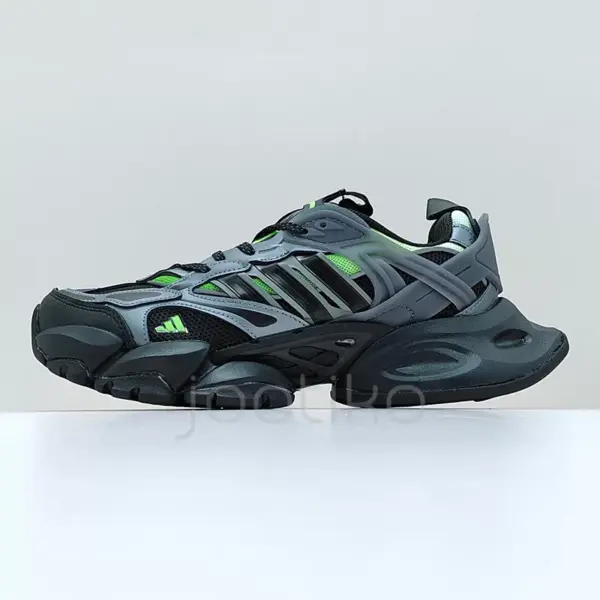 10042759 آدیداس ونتو اکس ال جی دیلاکس adidas Vento XLG Deluxe