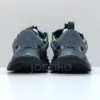 10042760 آدیداس ونتو اکس ال جی دیلاکس adidas Vento XLG Deluxe