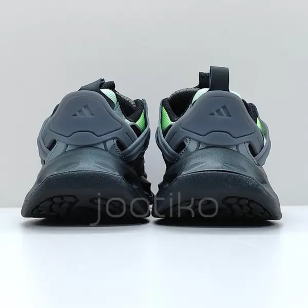 10042760 آدیداس ونتو اکس ال جی دیلاکس adidas Vento XLG Deluxe