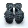10042761 آدیداس ونتو اکس ال جی دیلاکس adidas Vento XLG Deluxe