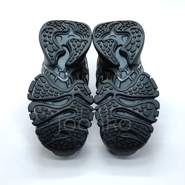 10042761 آدیداس ونتو اکس ال جی دیلاکس adidas Vento XLG Deluxe