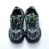 10042762 آدیداس ونتو اکس ال جی دیلاکس adidas Vento XLG Deluxe