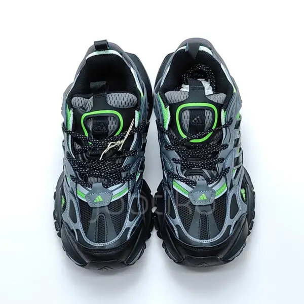 10042762 آدیداس ونتو اکس ال جی دیلاکس adidas Vento XLG Deluxe