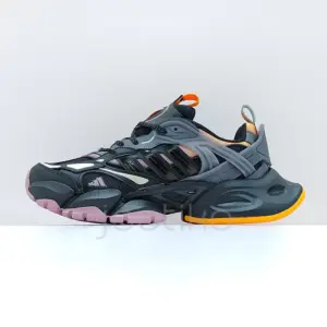 10044722 آدیداس ونتو اکس ال جی دیلاکس adidas Vento XLG Deluxe