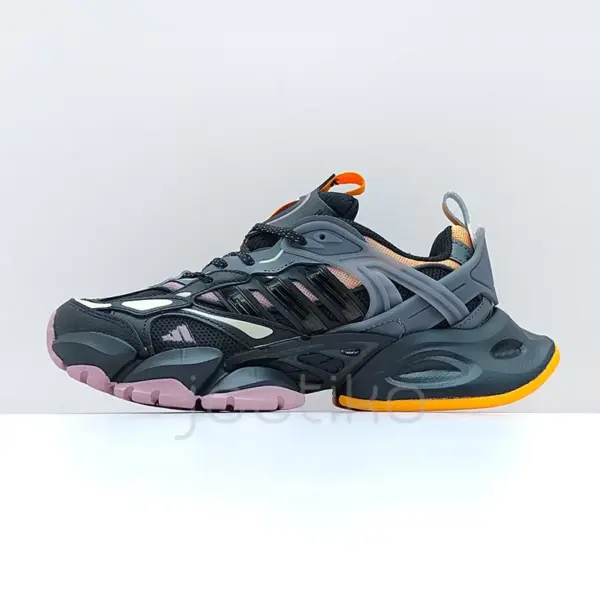 10044722 آدیداس ونتو اکس ال جی دیلاکس adidas Vento XLG Deluxe