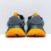 10044723 آدیداس ونتو اکس ال جی دیلاکس adidas Vento XLG Deluxe