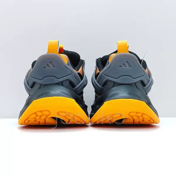 10044723 آدیداس ونتو اکس ال جی دیلاکس adidas Vento XLG Deluxe