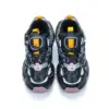 10044724 آدیداس ونتو اکس ال جی دیلاکس adidas Vento XLG Deluxe