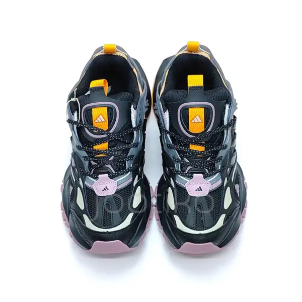 10044724 آدیداس ونتو اکس ال جی دیلاکس adidas Vento XLG Deluxe