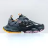 10044725 آدیداس ونتو اکس ال جی دیلاکس adidas Vento XLG Deluxe