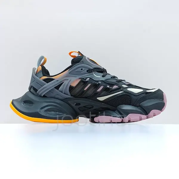 10044725 آدیداس ونتو اکس ال جی دیلاکس adidas Vento XLG Deluxe