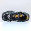 10044726 آدیداس ونتو اکس ال جی دیلاکس adidas Vento XLG Deluxe