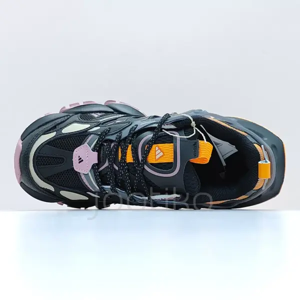 10044726 آدیداس ونتو اکس ال جی دیلاکس adidas Vento XLG Deluxe