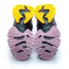 10044727 آدیداس ونتو اکس ال جی دیلاکس adidas Vento XLG Deluxe