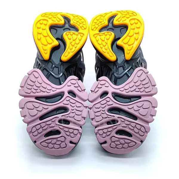 10044727 آدیداس ونتو اکس ال جی دیلاکس adidas Vento XLG Deluxe