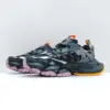 10044728 آدیداس ونتو اکس ال جی دیلاکس adidas Vento XLG Deluxe