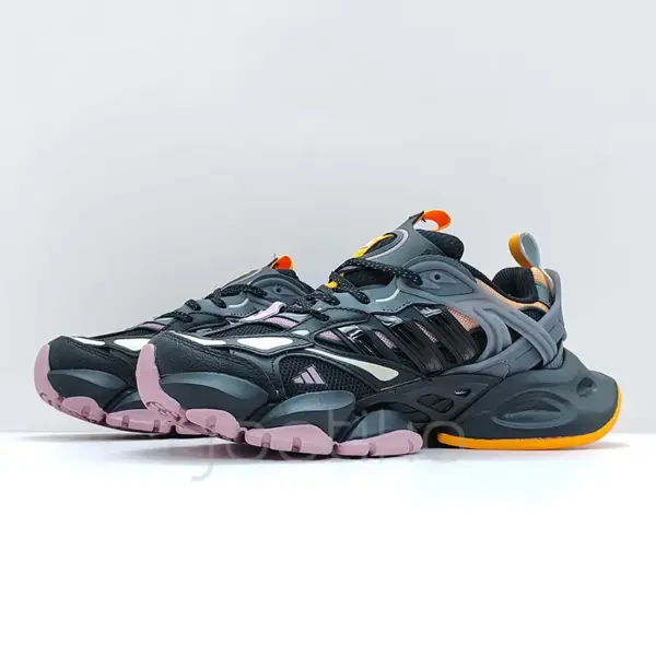 10044728 آدیداس ونتو اکس ال جی دیلاکس adidas Vento XLG Deluxe