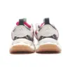10051382 آدیداس ونتو اکس ال جی دیلاکس adidas Vento XLG Deluxe