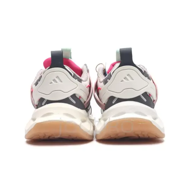 10051382 آدیداس ونتو اکس ال جی دیلاکس adidas Vento XLG Deluxe