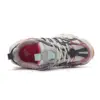 10051383 آدیداس ونتو اکس ال جی دیلاکس adidas Vento XLG Deluxe