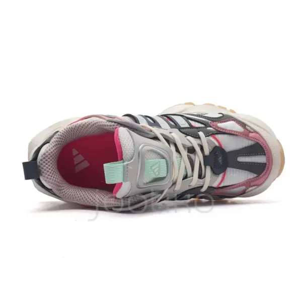 10051383 آدیداس ونتو اکس ال جی دیلاکس adidas Vento XLG Deluxe