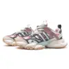 10051384 آدیداس ونتو اکس ال جی دیلاکس adidas Vento XLG Deluxe