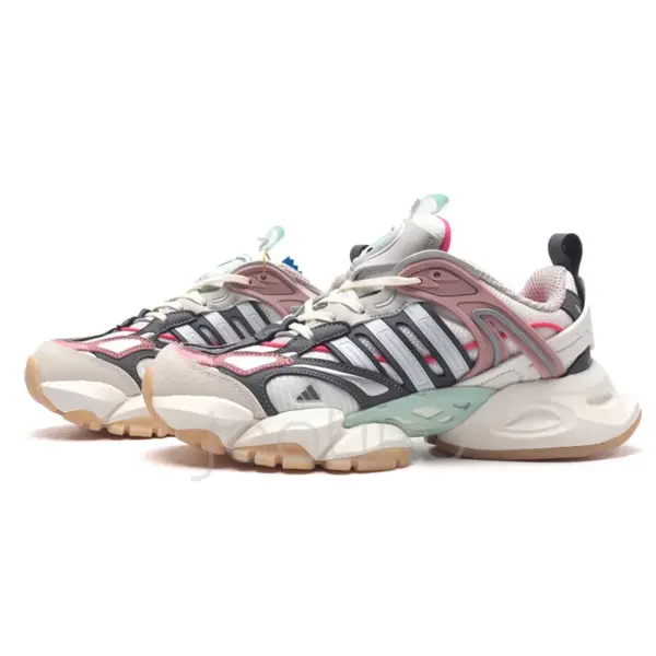 10051384 آدیداس ونتو اکس ال جی دیلاکس adidas Vento XLG Deluxe