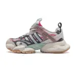 آدیداس ونتو اکس ال جی دیلاکس adidas Vento XLG Deluxe