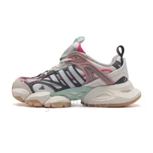10051385 آدیداس ونتو اکس ال جی دیلاکس adidas Vento XLG Deluxe