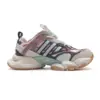 10051386 آدیداس ونتو اکس ال جی دیلاکس adidas Vento XLG Deluxe