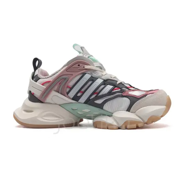 10051386 آدیداس ونتو اکس ال جی دیلاکس adidas Vento XLG Deluxe
