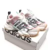 10051387 آدیداس ونتو اکس ال جی دیلاکس adidas Vento XLG Deluxe