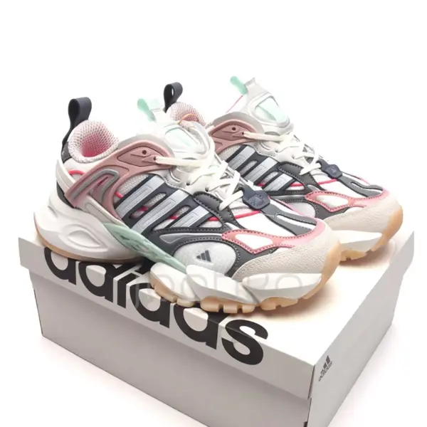 10051387 آدیداس ونتو اکس ال جی دیلاکس adidas Vento XLG Deluxe