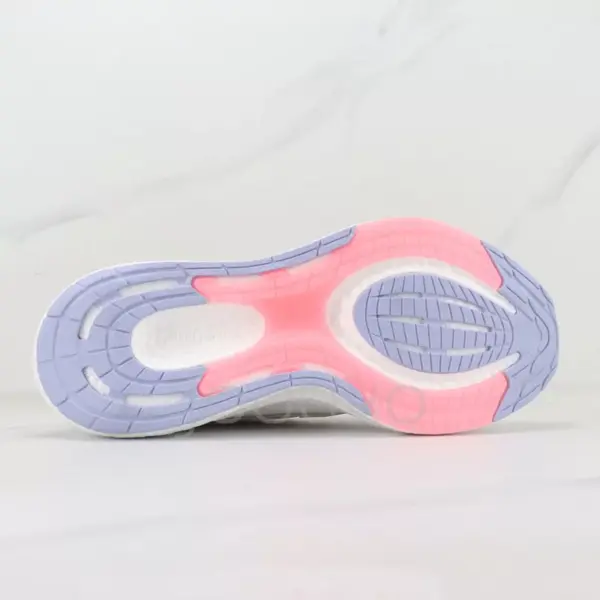آدیداس پوری بوست adidas Pureboost 22