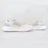 آدیداس پوری بوست adidas Pureboost 22