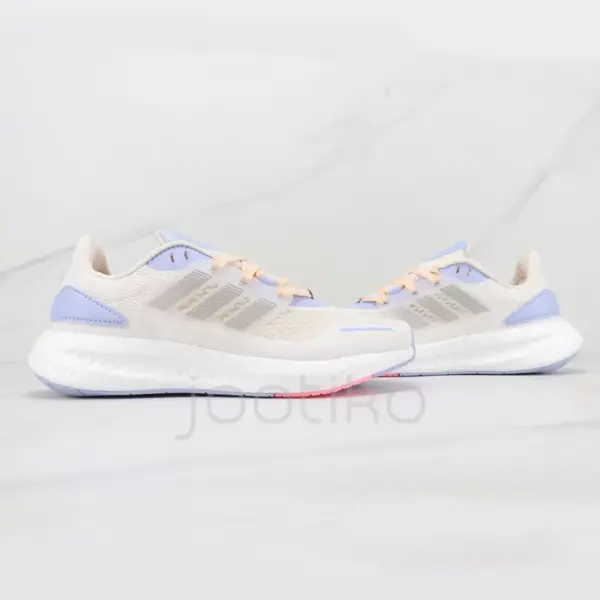 آدیداس پوری بوست adidas Pureboost 22