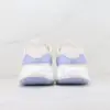 آدیداس پوری بوست adidas Pureboost 22