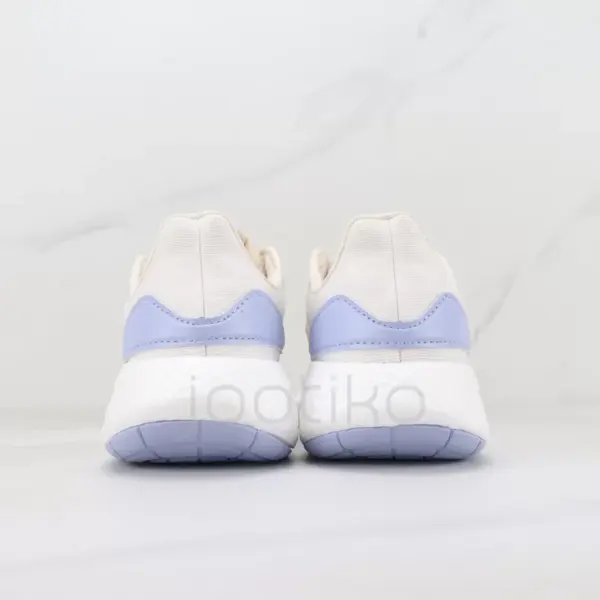 آدیداس پوری بوست adidas Pureboost 22