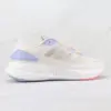 آدیداس پوری بوست adidas Pureboost 22