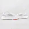 آدیداس پوری بوست adidas Pureboost 22