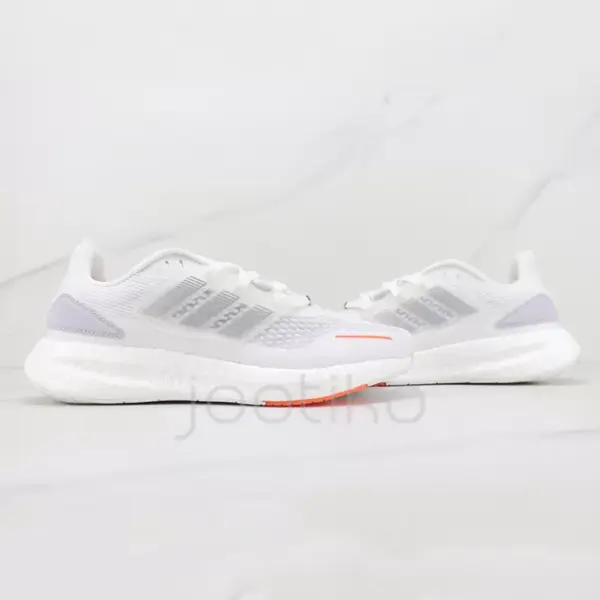 آدیداس پوری بوست adidas Pureboost 22