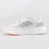 آدیداس پوری بوست adidas Pureboost 22