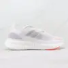 آدیداس پوری بوست adidas Pureboost 22