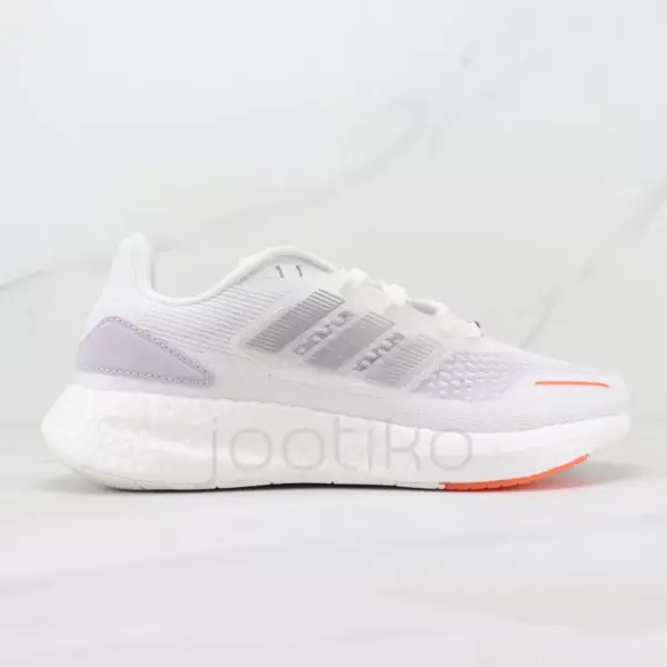 آدیداس پوری بوست adidas Pureboost 22